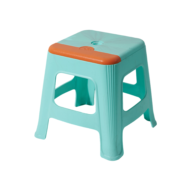 Taizhou Huangyan Haiquan Plastic Mold Co., Ltd.