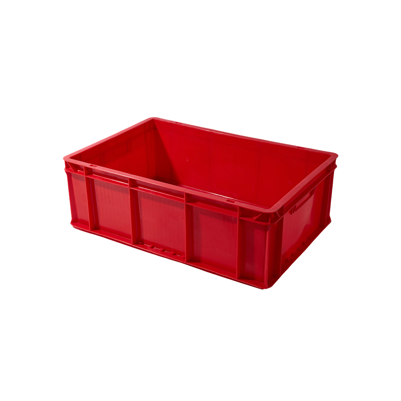 Taizhou Huangyan Haiquan Plastic Mold Co., Ltd.