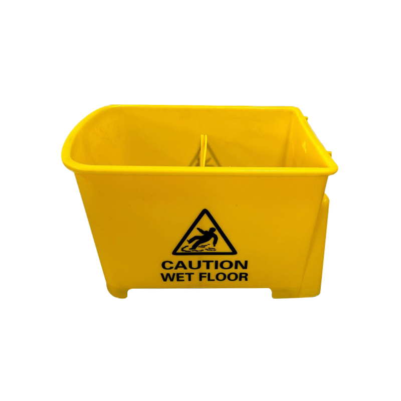 Taizhou Huangyan Haiquan Plastic Mold Co., Ltd.