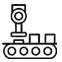 Taizhou Huangyan Haiquan Plastic Mold Co., Ltd.