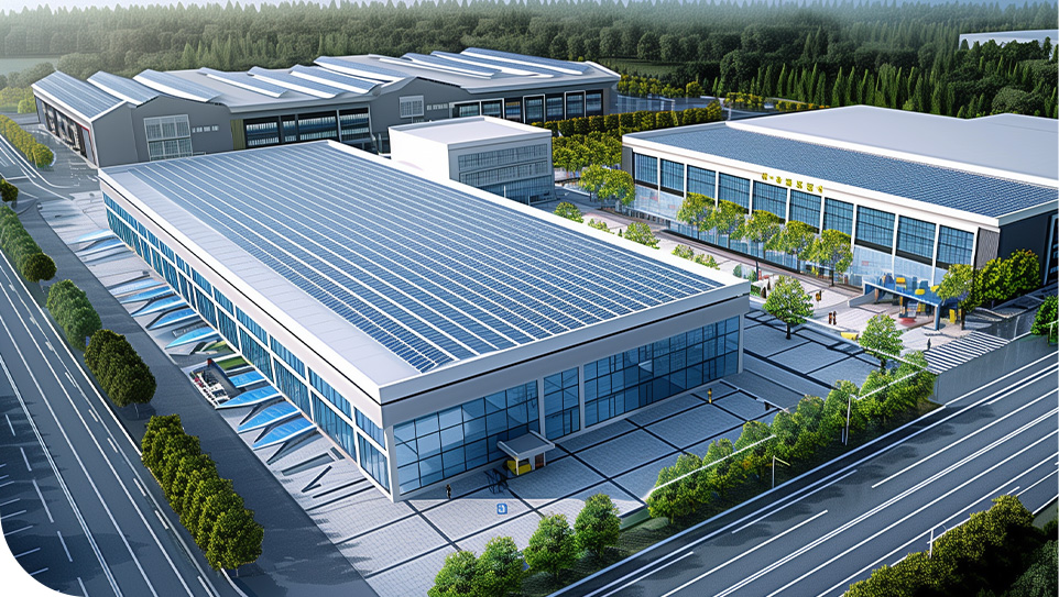 Taizhou Huangyan Haiquan Plastic Mold Co., Ltd.